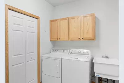 12310 Zumbrota Circle NE #D, Blaine, MN 55449 - Photo 21