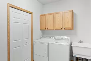 12310 Zumbrota Cir NE, Blaine, MN 55449 - Photo 21