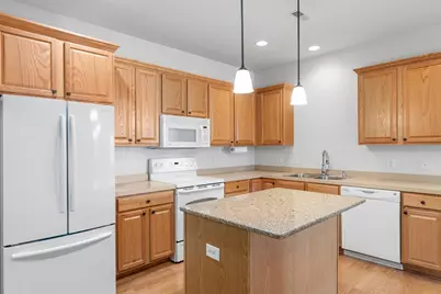 12310 Zumbrota Circle NE #D, Blaine, MN 55449 - Photo 13