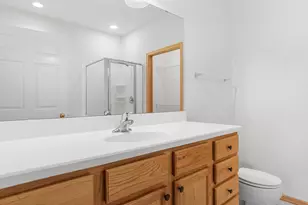 12310 Zumbrota Cir NE, Blaine, MN 55449 - Photo 17