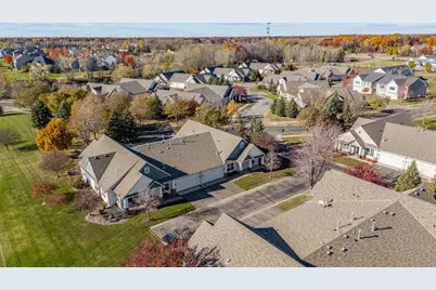 12310 Zumbrota Circle NE #D, Blaine, MN 55449 - Photo 7