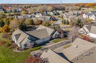 12310 Zumbrota Cir NE, Blaine, MN 55449 - Photo 7