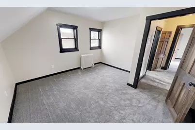 203 Trott Avenue SE, Willmar, MN 56201 - Photo 29