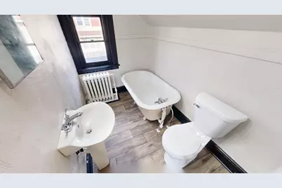 203 Trott Avenue SE, Willmar, MN 56201 - Photo 17