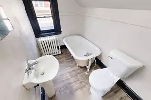 203 Trott Ave SE, Willmar, MN 56201 - Photo 17