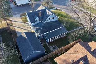 203 Trott Ave SE, Willmar, MN 56201 - Photo 47