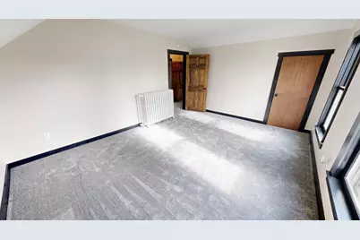 203 Trott Avenue SE, Willmar, MN 56201 - Photo 27