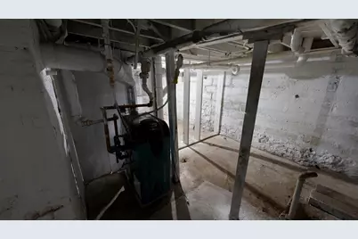 203 Trott Avenue SE, Willmar, MN 56201 - Photo 33