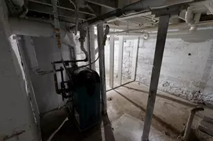 203 Trott Ave SE, Willmar, MN 56201 - Photo 33