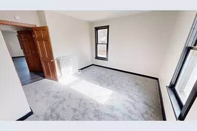 203 Trott Avenue SE, Willmar, MN 56201 - Photo 21