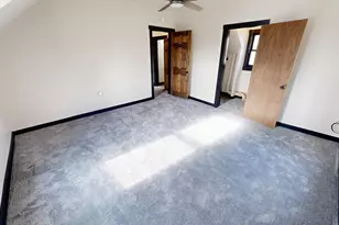 203 Trott Ave SE, Willmar, MN 56201 - Photo 23