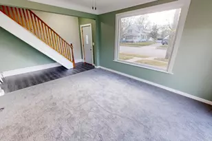 203 Trott Ave SE, Willmar, MN 56201 - Photo 11