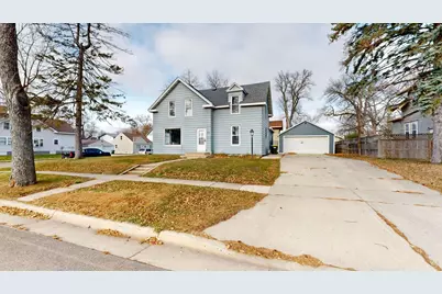 203 Trott Avenue SE, Willmar, MN 56201 - Photo 37