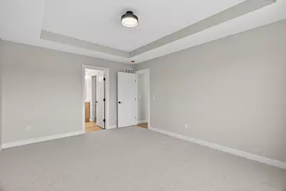 655 1st Street SE, Elgin, MN 55932 - Photo 17