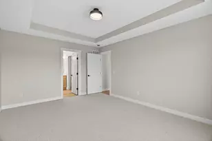 655 1st St SE, Elgin, MN 55932 - Photo 17