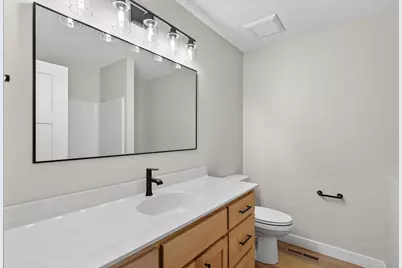 655 1st Street SE, Elgin, MN 55932 - Photo 11