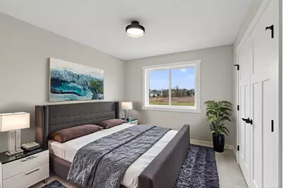 655 1st Street SE, Elgin, MN 55932 - Photo 13