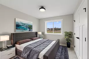 655 1st St SE, Elgin, MN 55932 - Photo 13