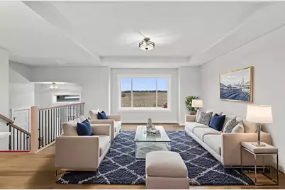 655 1st Street SE, Elgin, MN 55932 - Photo 9