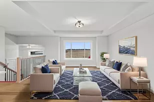 655 1st St SE, Elgin, MN 55932 - Photo 9