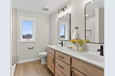 655 1st Street SE, Elgin, MN 55932 - Photo 19