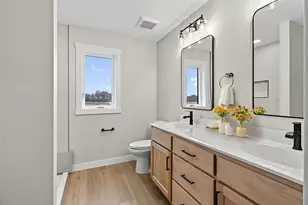 655 1st St SE, Elgin, MN 55932 - Photo 19