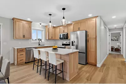 655 1st Street SE, Elgin, MN 55932 - Photo 3