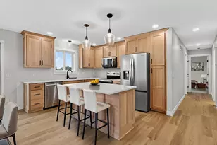 655 1st St SE, Elgin, MN 55932 - Photo 3