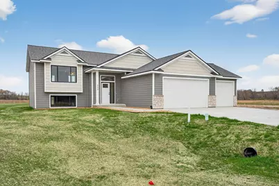 655 1st Street SE, Elgin, MN 55932 - Photo 25