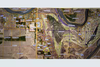 Tbd Ponderosa Drive, Staples, MN 56479 - Photo 3