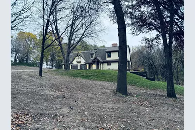 13550 210th Street E, Hastings, MN 55033 - Photo 1