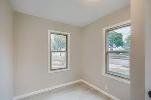 4643 Emerson Ave N, Minneapolis, MN 55412 - Photo 11