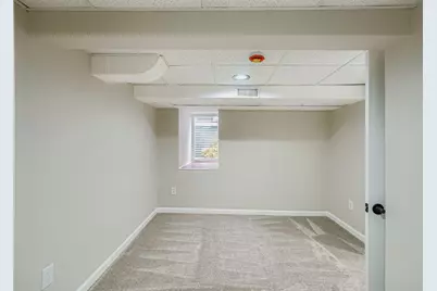 4643 Emerson Avenue N, Minneapolis, MN 55412 - Photo 13