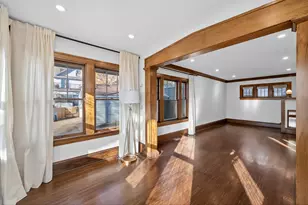 1010 W 33rd St, Minneapolis, MN 55408 - Photo 7