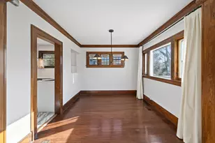 1010 W 33rd St, Minneapolis, MN 55408 - Photo 13