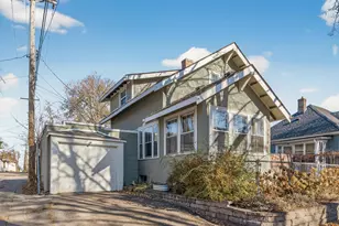 1010 W 33rd St, Minneapolis, MN 55408 - Photo 3