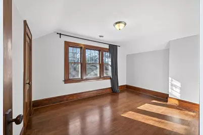 1010 W 33rd Street, Minneapolis, MN 55408 - Photo 25