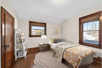 1010 W 33rd Street, Minneapolis, MN 55408 - Photo 23