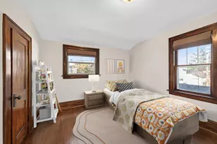 1010 W 33rd St, Minneapolis, MN 55408 - Photo 23