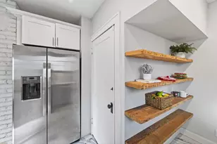 1010 W 33rd St, Minneapolis, MN 55408 - Photo 17