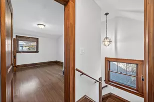 1010 W 33rd St, Minneapolis, MN 55408 - Photo 21