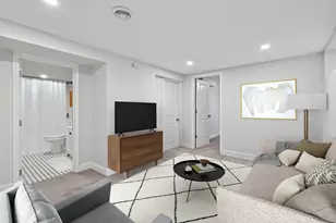 1010 W 33rd St, Minneapolis, MN 55408 - Photo 31