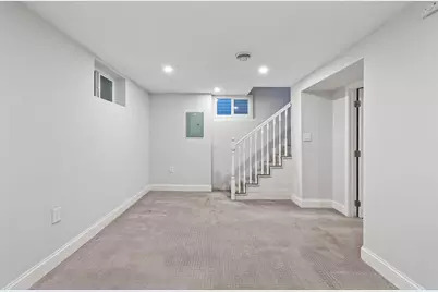 1010 W 33rd Street, Minneapolis, MN 55408 - Photo 33