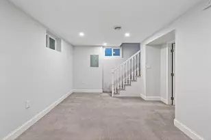 1010 W 33rd St, Minneapolis, MN 55408 - Photo 33