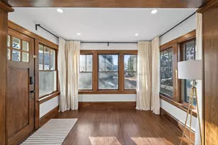 1010 W 33rd St, Minneapolis, MN 55408 - Photo 5