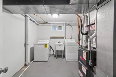 1010 W 33rd Street, Minneapolis, MN 55408 - Photo 37