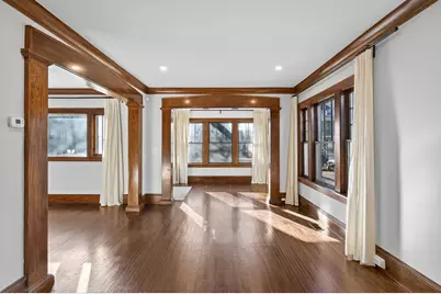 1010 W 33rd Street, Minneapolis, MN 55408 - Photo 11