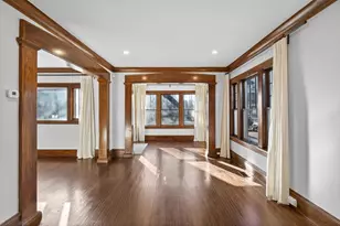 1010 W 33rd St, Minneapolis, MN 55408 - Photo 11