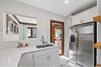 1010 W 33rd Street, Minneapolis, MN 55408 - Photo 19