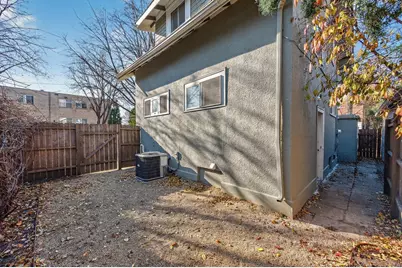 1010 W 33rd Street, Minneapolis, MN 55408 - Photo 39